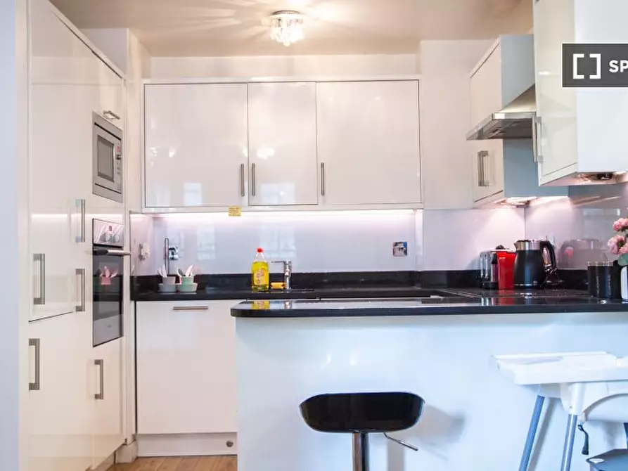 Immagine 9 di Appartamento in affitto  in Callard Cl a Paddington