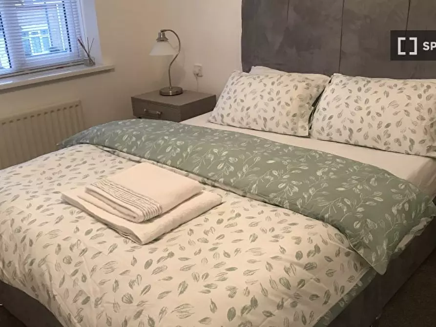 Immagine 6 di Appartamento in affitto  in Sandpiper Dr a Crayford