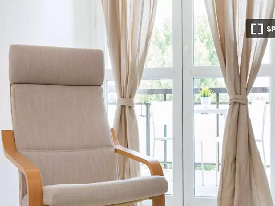 Immagine 6 di Camera condivisa in affitto  in Via Ginestre Milan a Buccinasco