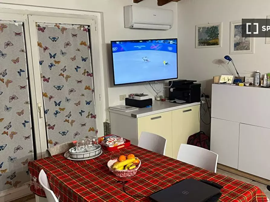 Immagine 10 di Appartamento in affitto  in Via Giorgio Castelli a Milano