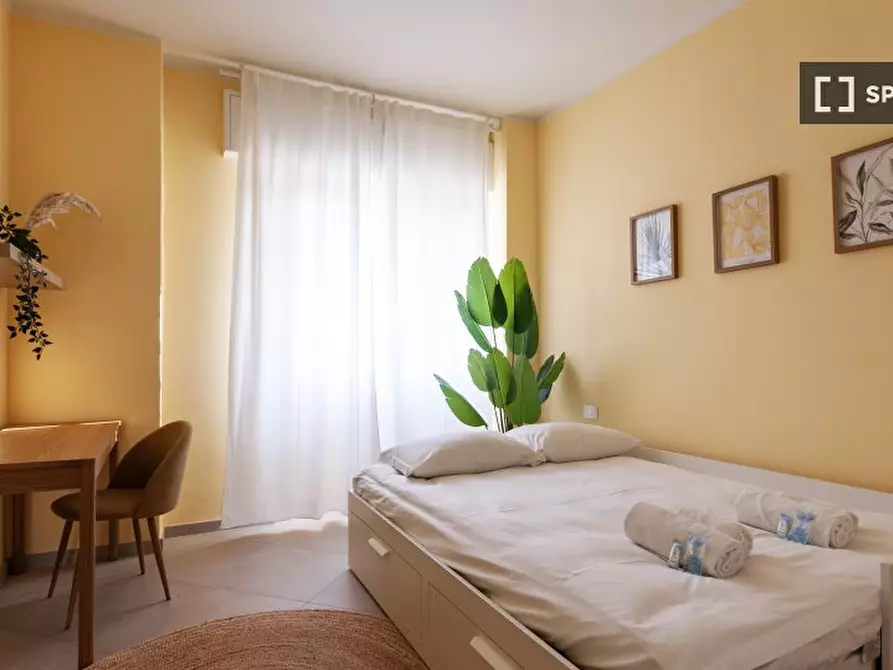 Immagine 18 di Appartamento in affitto  in Via Cascina Corba a Milano