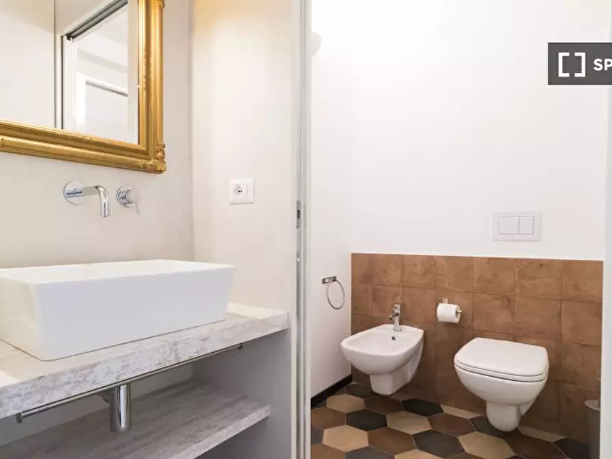 Immagine 5 di Appartamento in affitto  in Via Ignazio Ciaia a Milano