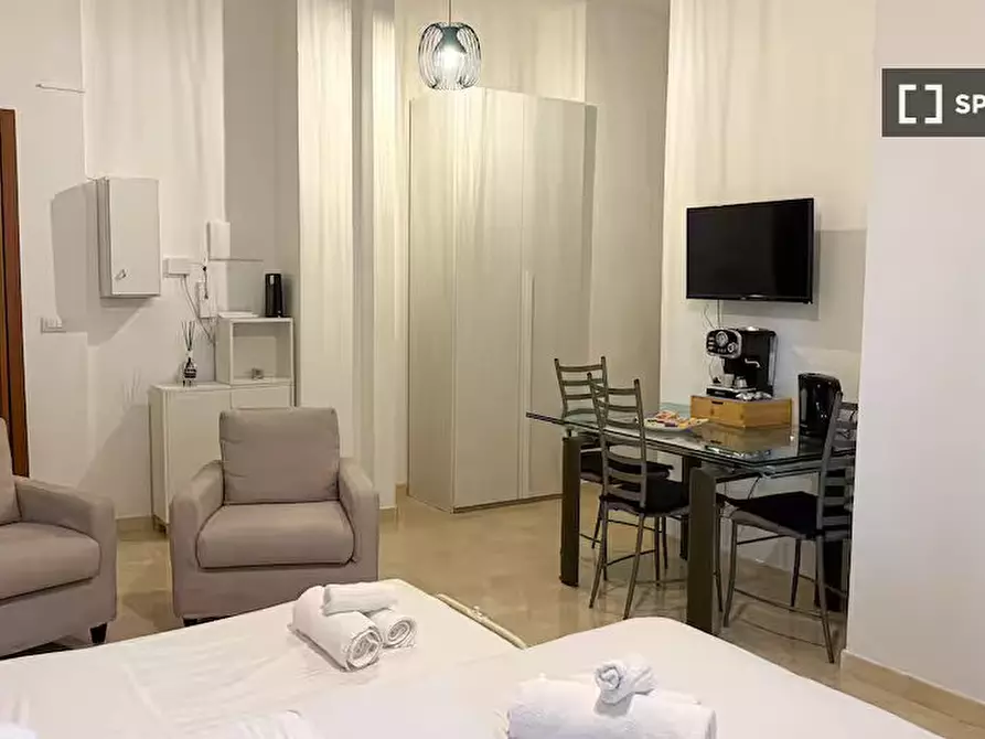 Immagine 12 di Appartamento in affitto  in Via Palmanova a Milano