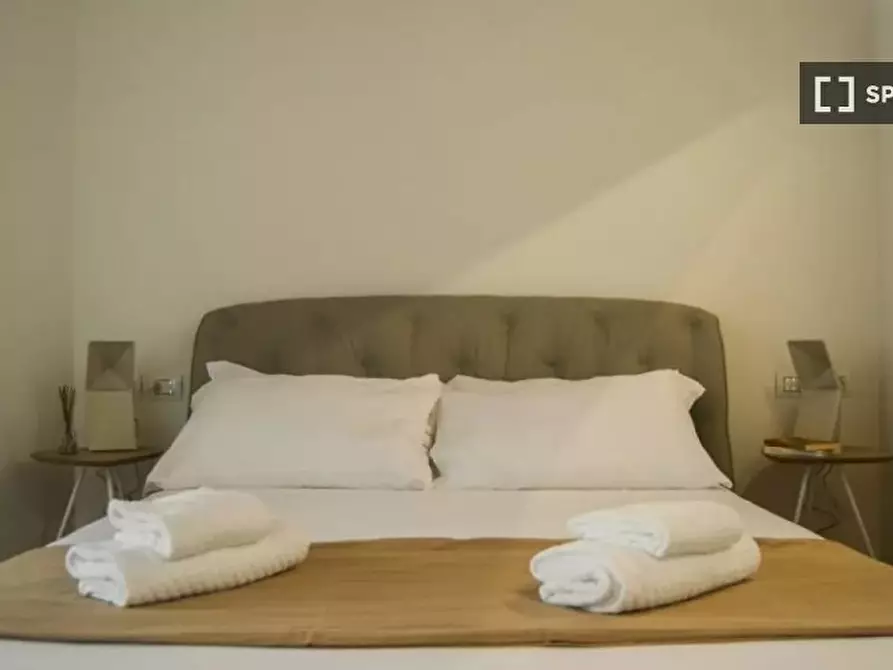 Immagine 10 di Appartamento in affitto  in Via Santa Maria Fulcorina a Milano