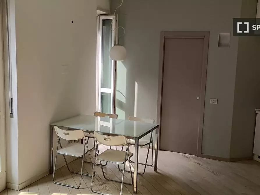 Immagine 18 di Ufficio in affitto  in Via Copernico a Milano