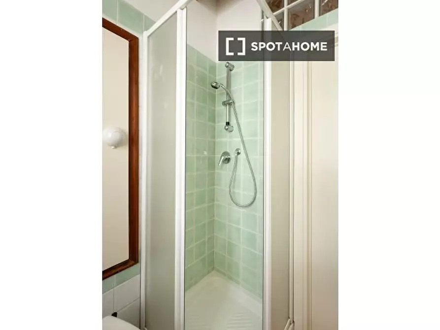 Immagine 14 di Ufficio in affitto  in Borgo Allegri a Firenze