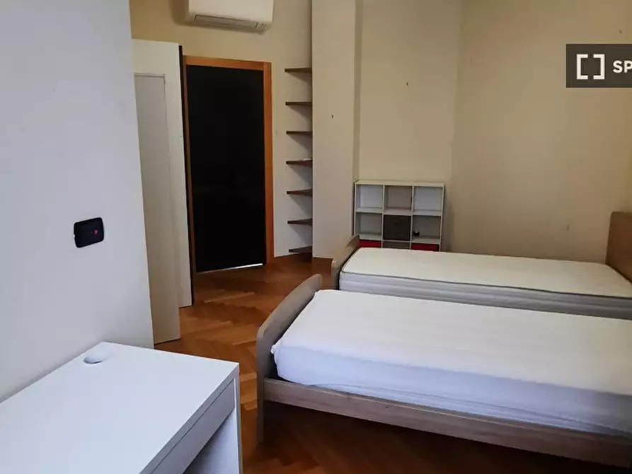 Immagine 7 di Appartamento in affitto  in Viale Abruzzi a Milano