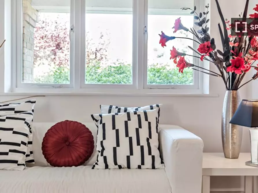 Immagine 9 di Appartamento in affitto  in Churchill Ct a Eltham