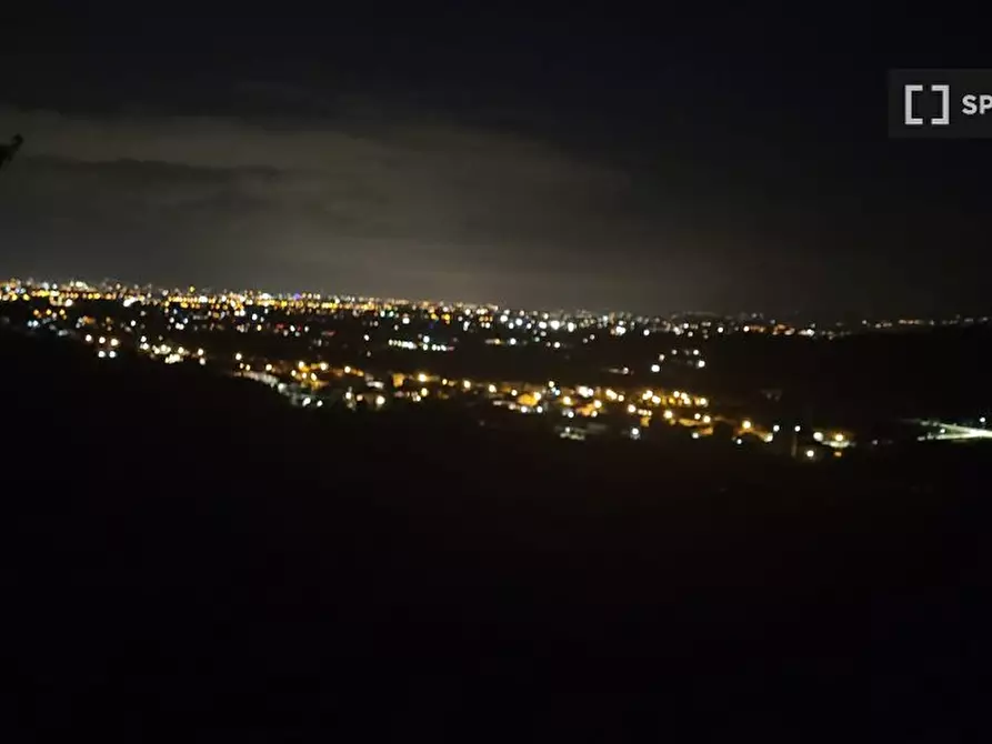 Immagine 5 di Appartamento in affitto  in Via Acciaio e Agnolaccio a Pistoia