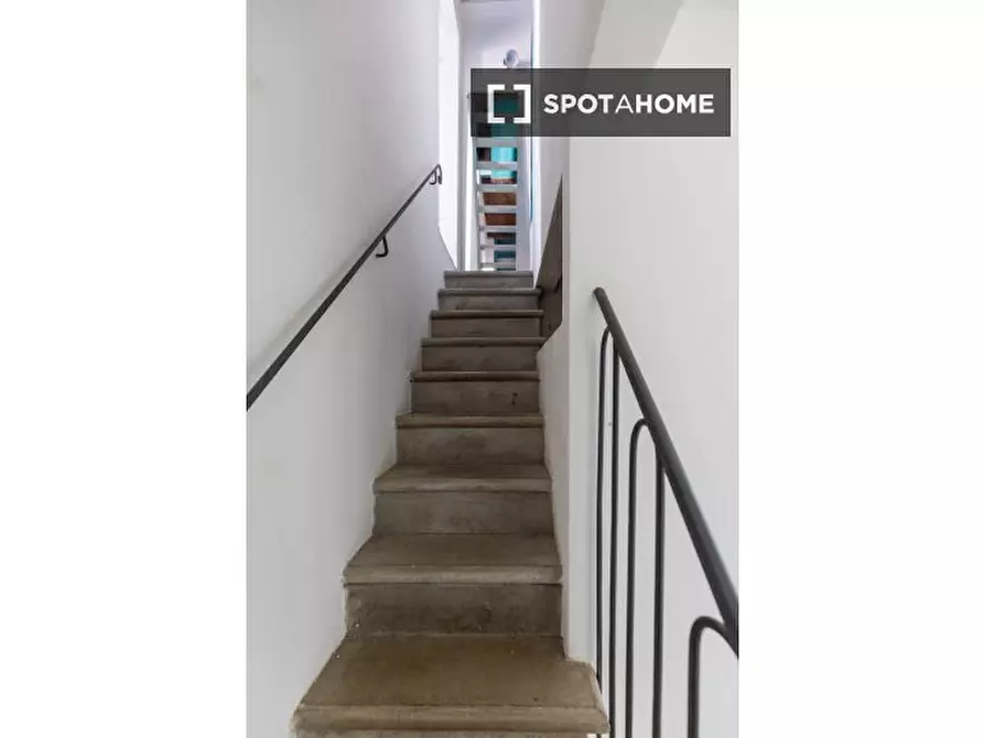 Immagine 7 di Appartamento in affitto  in Via Armando Quadri a Bologna