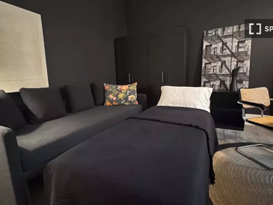 Immagine 16 di Appartamento in affitto  in Via Bartolomeo Eustachi a Milano