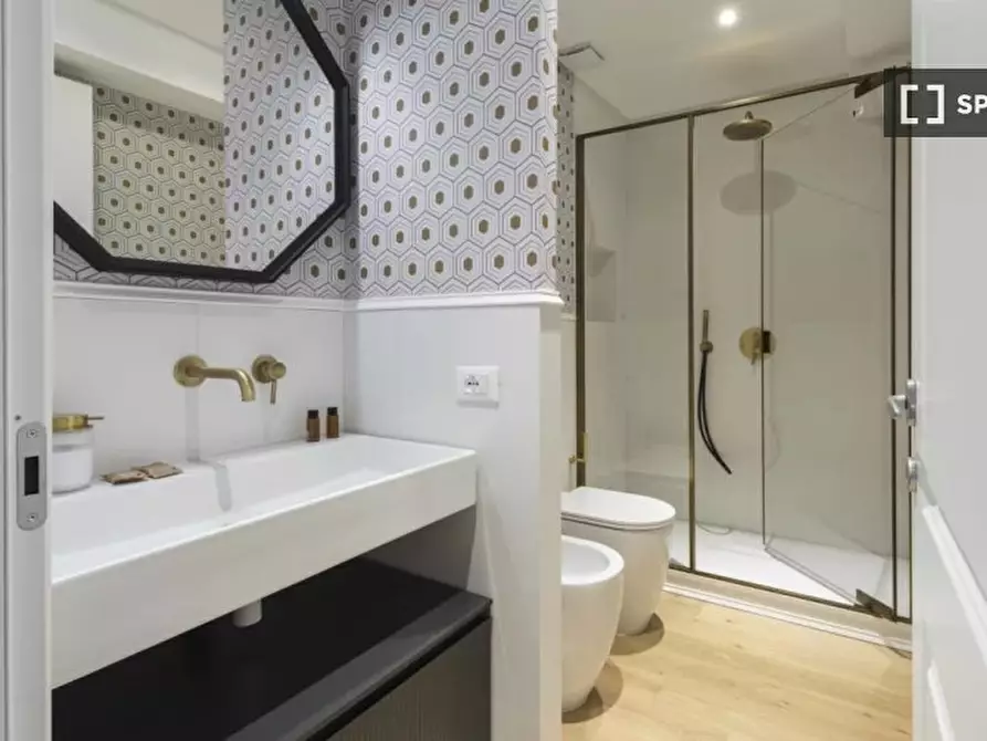 Immagine 18 di Appartamento in affitto  in Via Sant'Egidio a Firenze