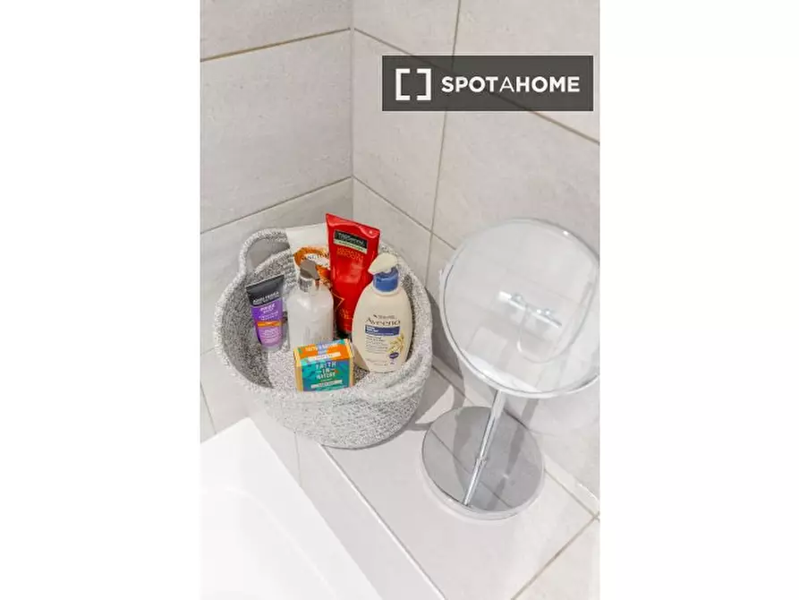 Immagine 10 di Appartamento in affitto  in flat a Islington