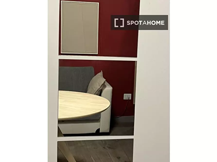 Immagine 9 di Ufficio in affitto  in Viale Bligny a Milano