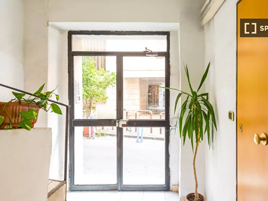 Immagine 3 di Appartamento in affitto  in Vico San Nicola da Tolentino a Napoli