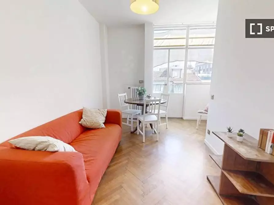 Immagine 8 di Camera condivisa in affitto  in albertino mussato a Padova