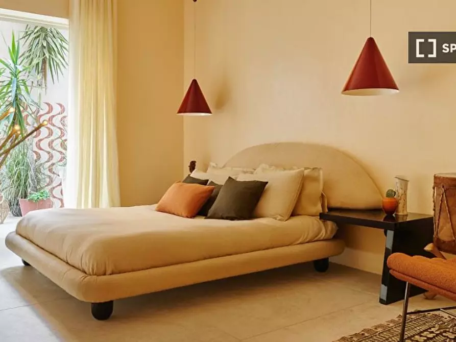 Immagine 2 di Appartamento in affitto  in Via Tito Livio a Milano