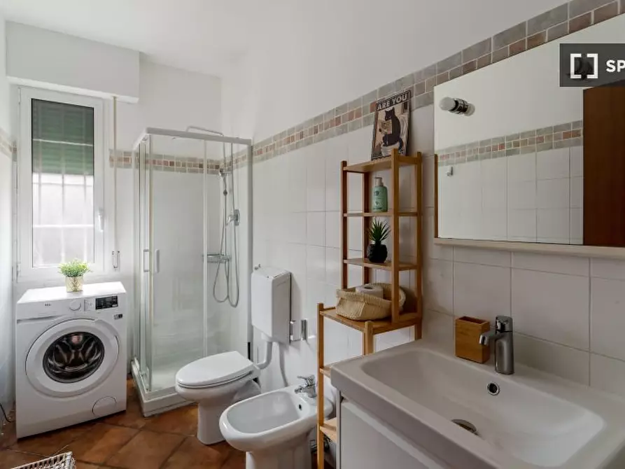 Immagine 6 di Ufficio in affitto  in Via dello Scalo a Bologna