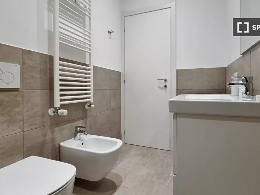 Immagine 15 di Appartamento in affitto  in Corso Buenos Aires a Milano