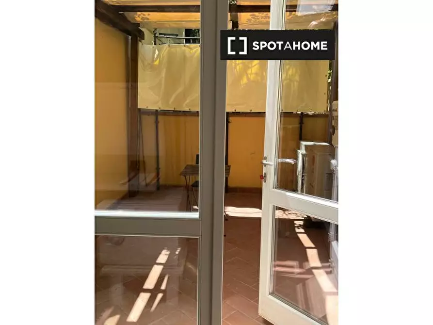 Immagine 5 di Ufficio in affitto  in Via del Piaggione a Firenze