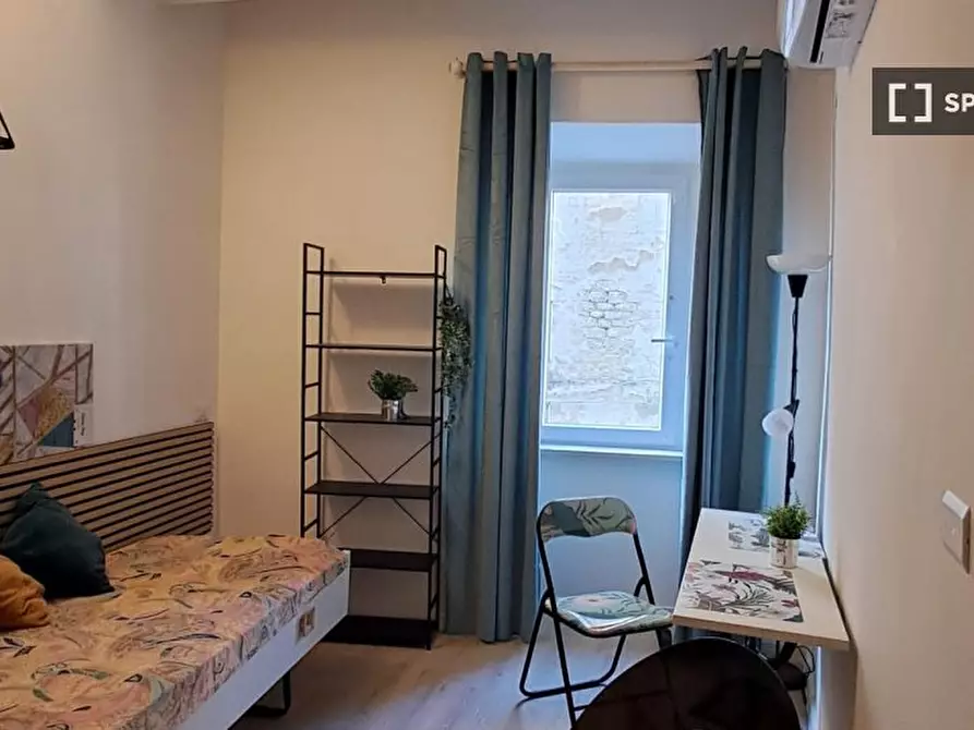 Immagine 4 di Camera condivisa in affitto  in Via S. Giacomo a Perugia