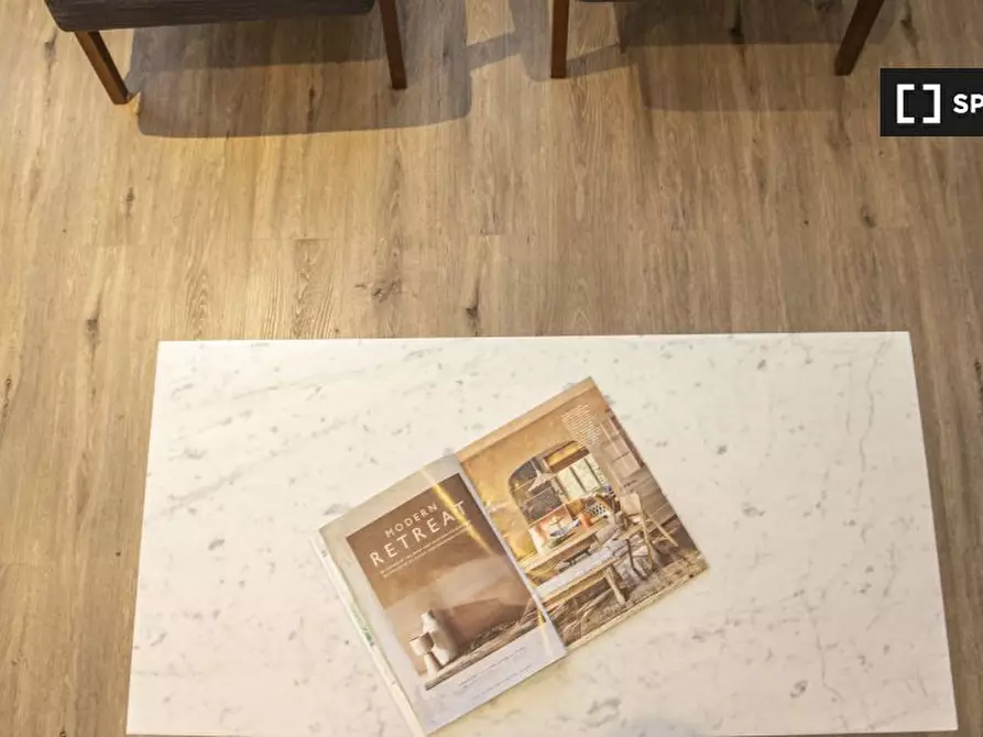 Immagine 18 di Appartamento in affitto  in Livonia Street a 