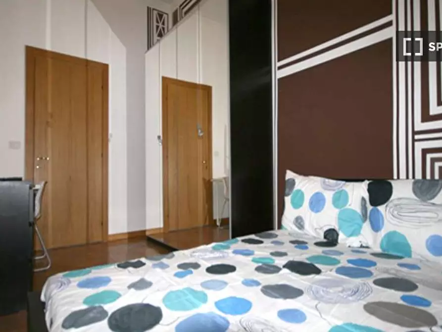 Immagine 1 di Camera condivisa in affitto  in Via Venini a Milano