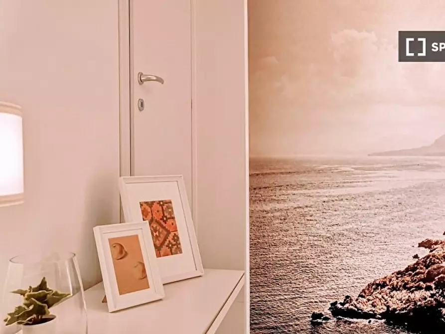 Immagine 2 di Appartamento in affitto  in Via Copernico a Milano