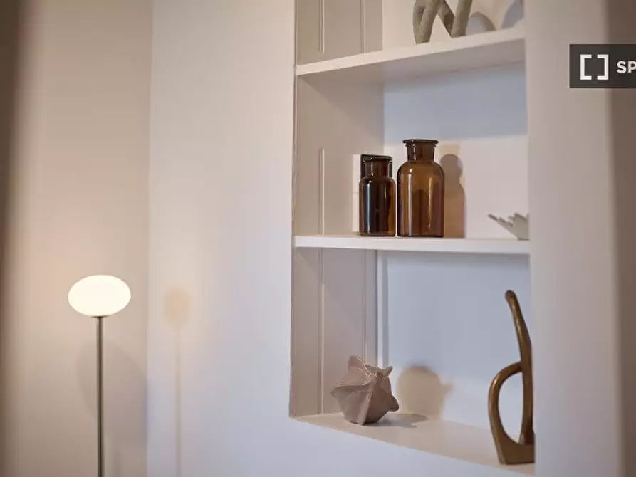Immagine 13 di Appartamento in affitto  in Marlborough Place a Paddington