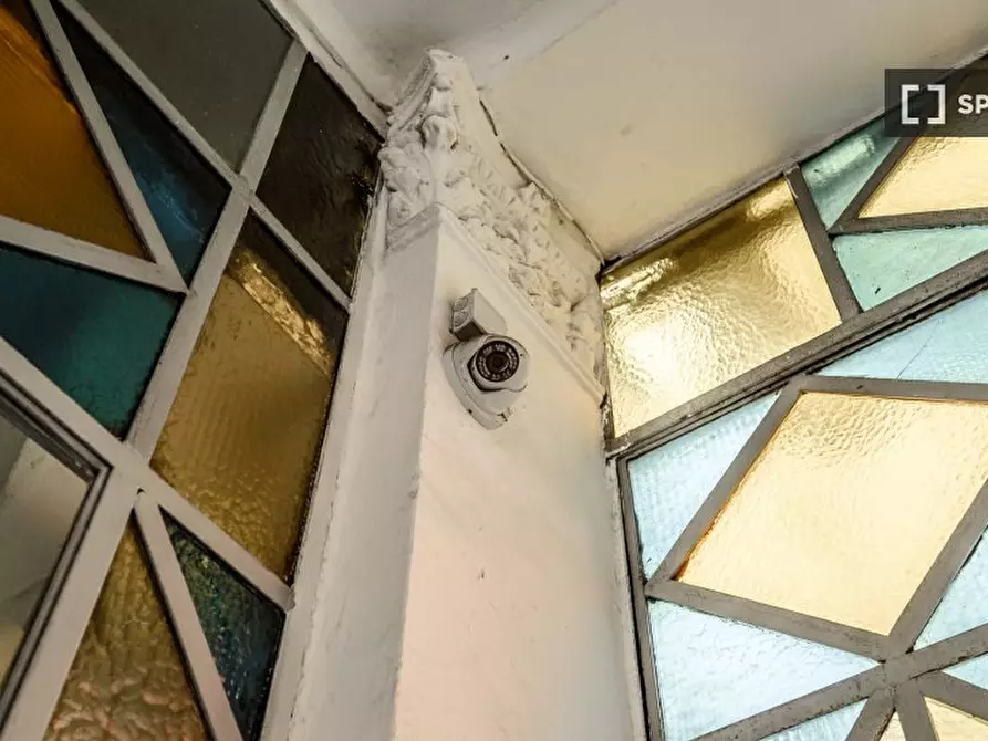 Immagine 19 di Ufficio in affitto  in Nicola a Milano