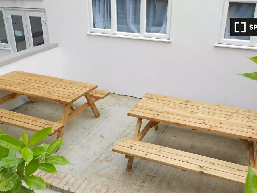 Immagine 13 di Camera condivisa in affitto  in Chatsworth Rd a Brent