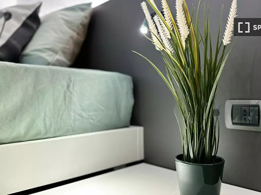 Immagine 6 di Camera condivisa in affitto  in Via Malvasia a Trento