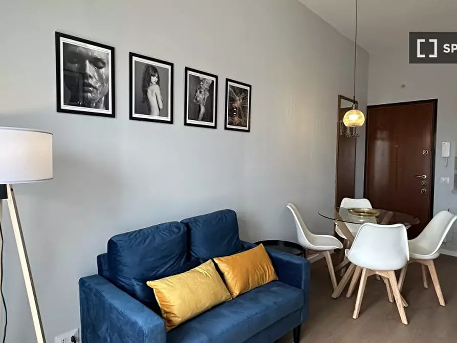 Immagine 7 di Ufficio in affitto  in Via XXV Aprile a Pero