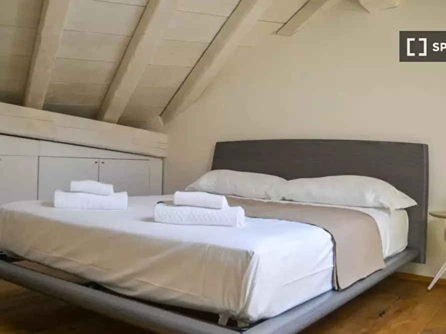 Immagine 15 di Appartamento in affitto  in Via Santa Maria Fulcorina a Milano