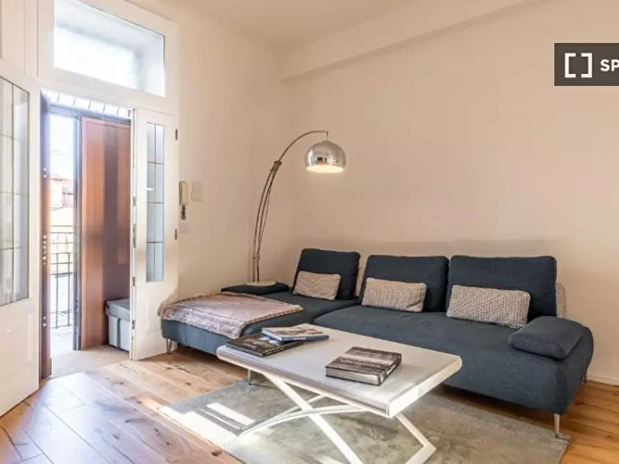 Immagine 7 di Ufficio in affitto  in Via Giorgio Chavez a Milano