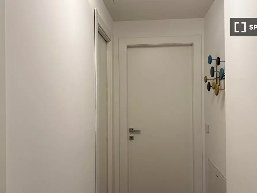 Immagine 16 di Appartamento in affitto  in Via Errico Petrella a Milano