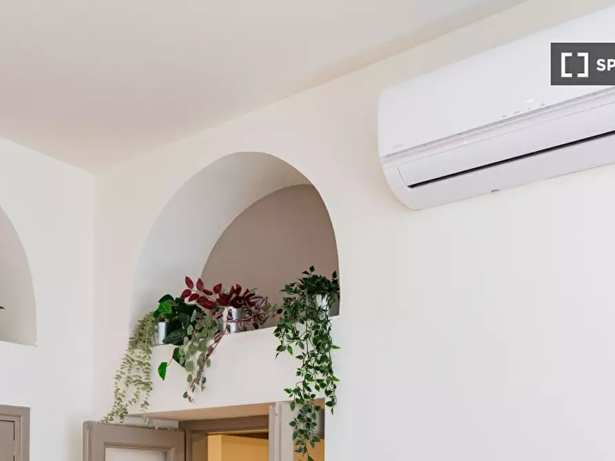 Immagine 6 di Appartamento in affitto  in Via Federico Confalonieri a Milano