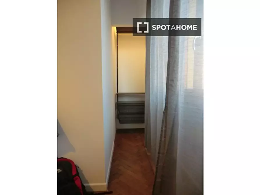 Immagine 9 di Camera condivisa in affitto  in Via Sorio a Padova