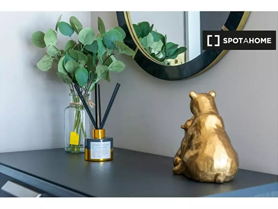 Immagine 11 di Ufficio in affitto  in High Rd a Tottenham