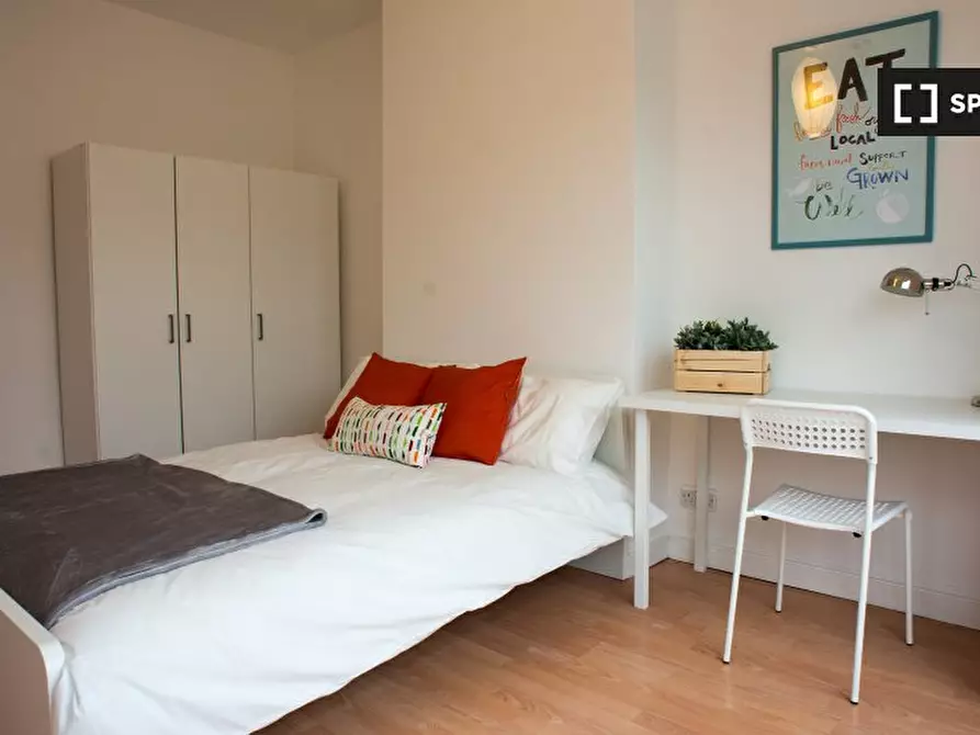 Immagine 19 di Camera condivisa in affitto  in Fishponds Rd a Wandsworth