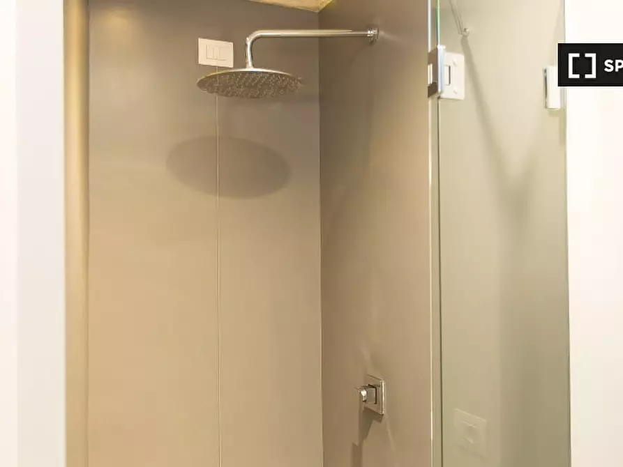 Immagine 13 di Appartamento in affitto  in Via Arenula, 00186 Roma RM, Italy a Roma