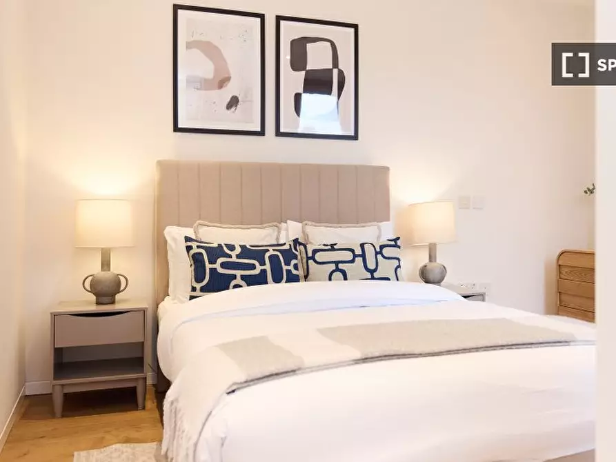 Immagine 12 di Appartamento in affitto  in Crowntree Mews a Barnet