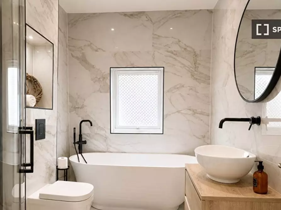 Immagine 5 di Appartamento in affitto  in Murray Mews a Lewisham