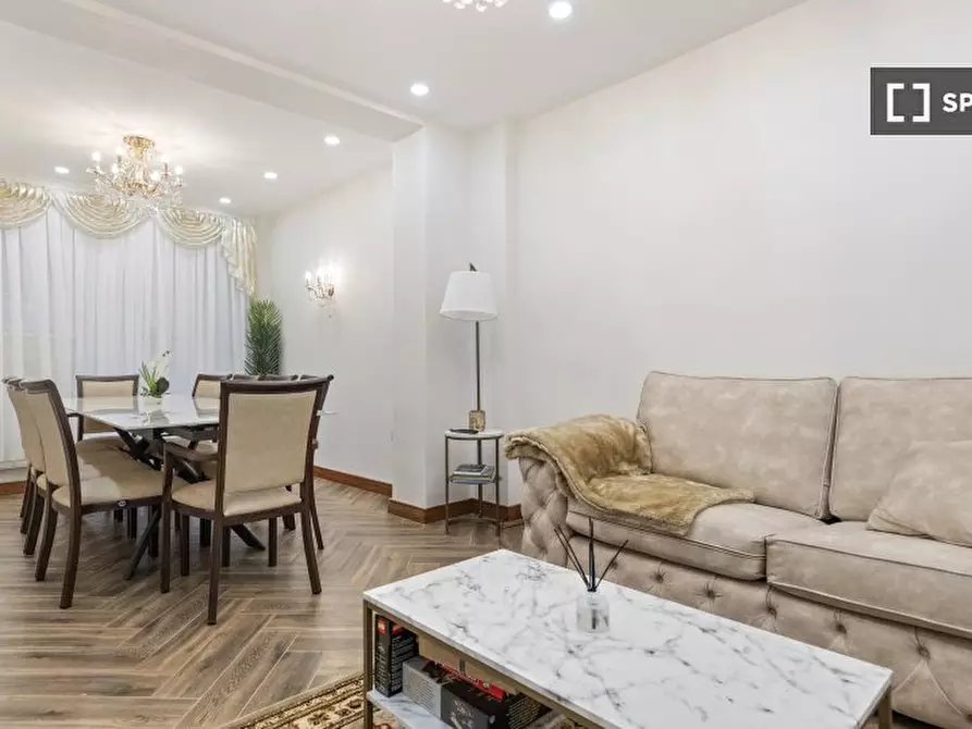 Immagine 2 di Appartamento in affitto  in Stonebridge Rd a Tottenham