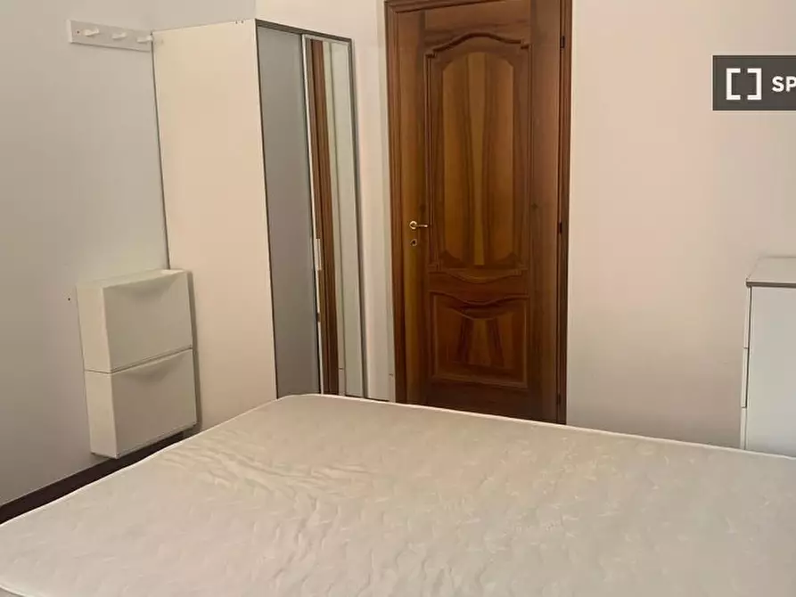 Immagine 4 di Camera condivisa in affitto  in Viale Sarca a Milano