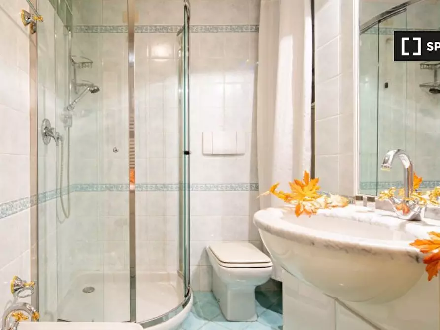 Immagine 5 di Appartamento in affitto  in Via dei Georgofili a Firenze