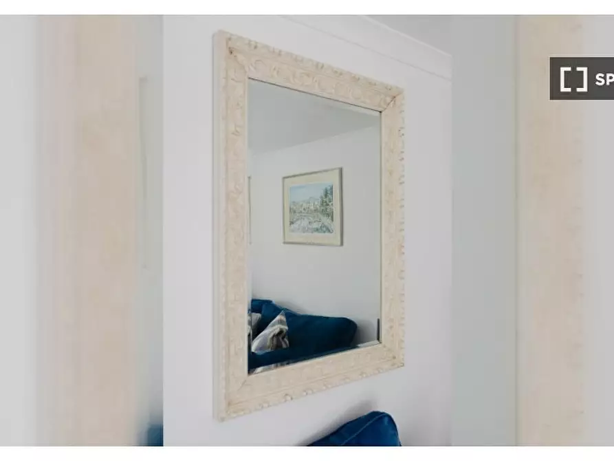 Immagine 6 di Appartamento in affitto  in Wesley Cl a Camberwell