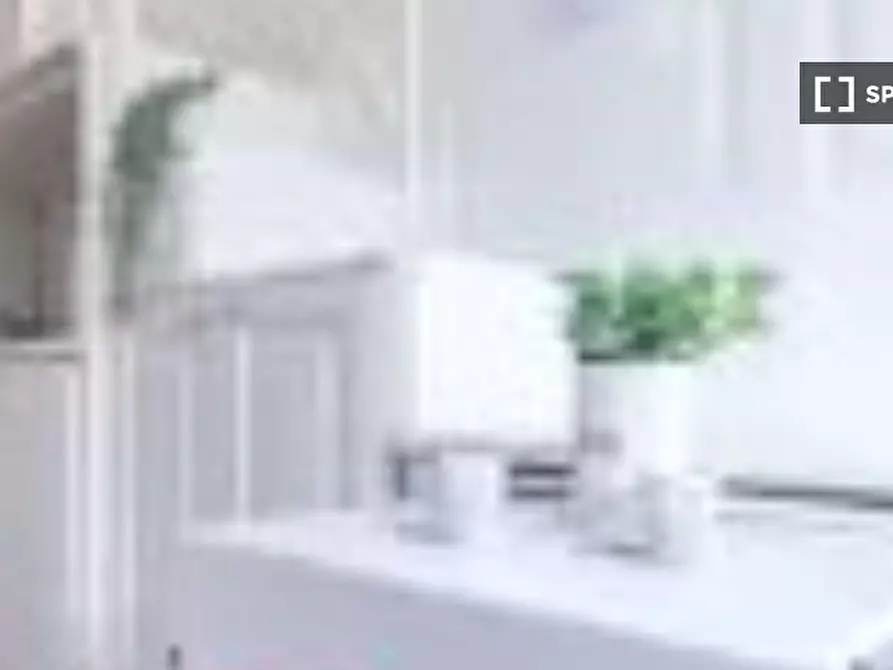 Immagine 11 di Appartamento in affitto  in Galleria Unione a Milano