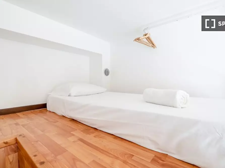 Immagine 4 di Ufficio in affitto  in Corso Magenta a Milano