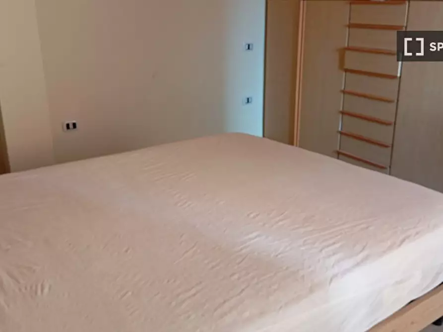 Immagine 3 di Camera condivisa in affitto  in Via Cristoforo Colombo a Bologna